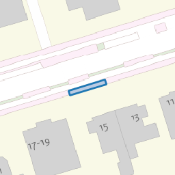 Perceel BSM01-F-2011