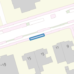 Perceel BSM01-F-2013