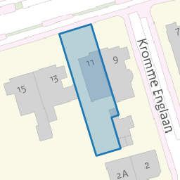 Perceel BSM01-F-2014