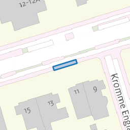 Perceel BSM01-F-2015