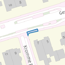 Perceel BSM01-F-2019