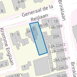 Perceel BSM01-F-2024