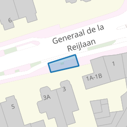 Perceel BSM01-F-2025