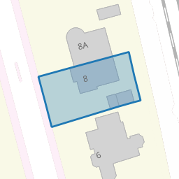 Perceel BSM01-F-2027