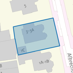 Perceel BSM01-F-2032