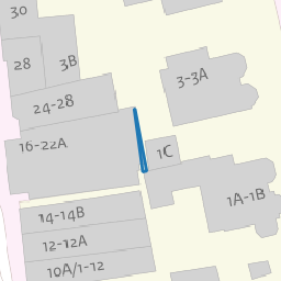 Perceel BSM01-F-2033