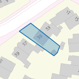 Perceel BSM01-F-2035