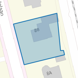 Perceel BSM01-F-2040