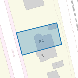 Perceel BSM01-F-2041