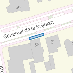 Perceel BSM01-F-2044