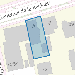 Perceel BSM01-F-2045