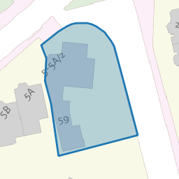 Perceel BSM01-F-2047