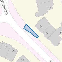 Perceel BSM01-F-2048