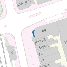 Perceel BSM01-F-2050