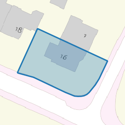 Perceel BSM01-F-2067