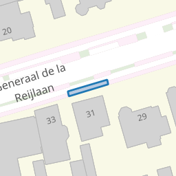 Perceel BSM01-F-2068