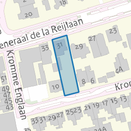 Perceel BSM01-F-2069