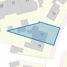 Perceel BSM01-F-2074