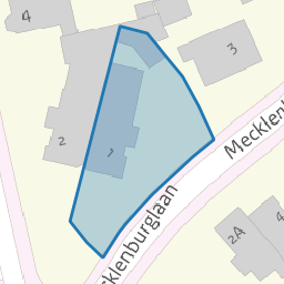 Perceel BSM01-F-2090