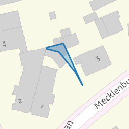 Perceel BSM01-F-2091