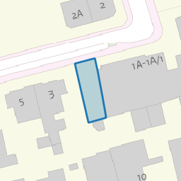 Perceel BSM01-F-2095