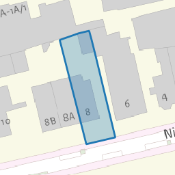 Perceel BSM01-F-2097