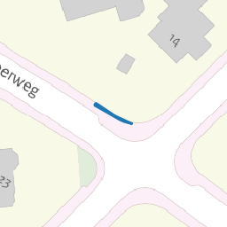 Perceel BSM01-F-2101