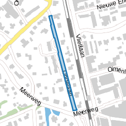 Perceel BSM01-F-2102