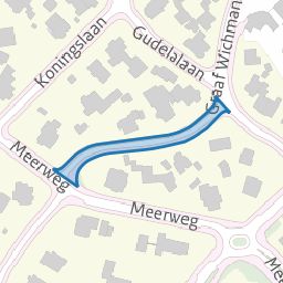 Perceel BSM01-F-2106