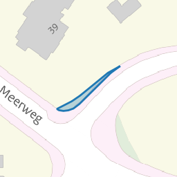 Perceel BSM01-F-2107