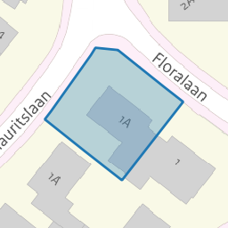 Perceel BSM01-F-2108