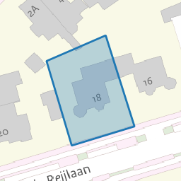 Perceel BSM01-F-2114