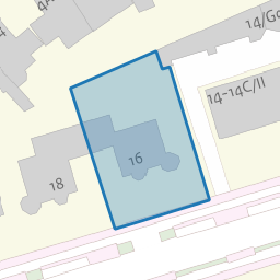 Perceel BSM01-F-2115