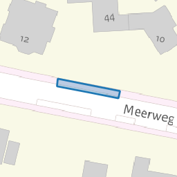 Perceel BSM01-F-2124