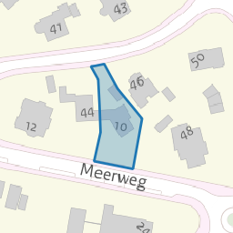 Perceel BSM01-F-2125