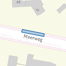 Perceel BSM01-F-2126