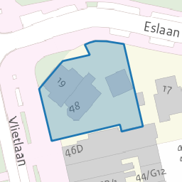 Perceel BSM01-F-2137