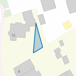 Perceel BSM01-F-2141