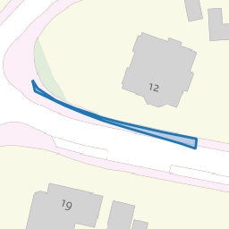 Perceel BSM01-F-2143