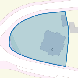 Perceel BSM01-F-2144