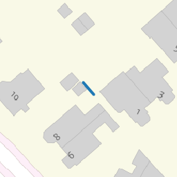 Perceel BSM01-F-2145