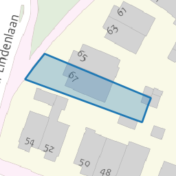 Perceel BSM01-F-2149