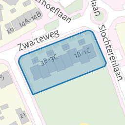 Perceel BSM01-F-2150