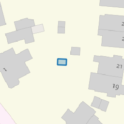 Perceel BSM01-F-2153