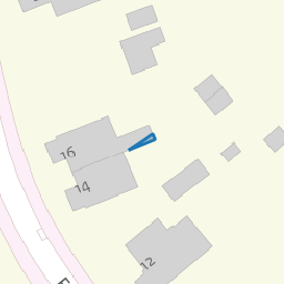 Perceel BSM01-F-2165