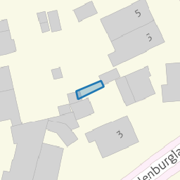 Perceel BSM01-F-2179