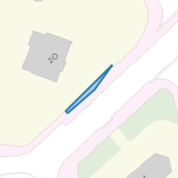 Perceel BSM01-F-2181