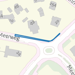 Perceel BSM01-F-2183