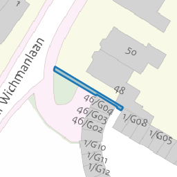 Perceel BSM01-F-2186