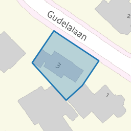 Perceel BSM01-F-2191